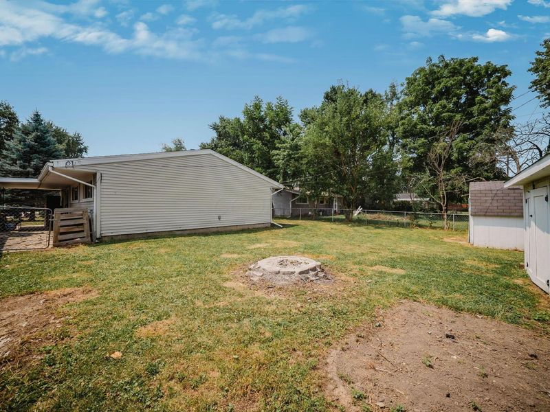 880 Mark Place , Columbus, OH 43204 Photo 26