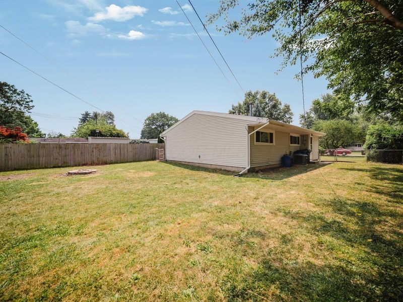 880 Mark Place , Columbus, OH 43204 Photo 27