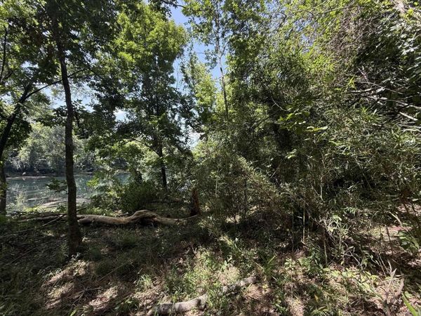 Lot 43 Up River , Heber Springs, AR 72543