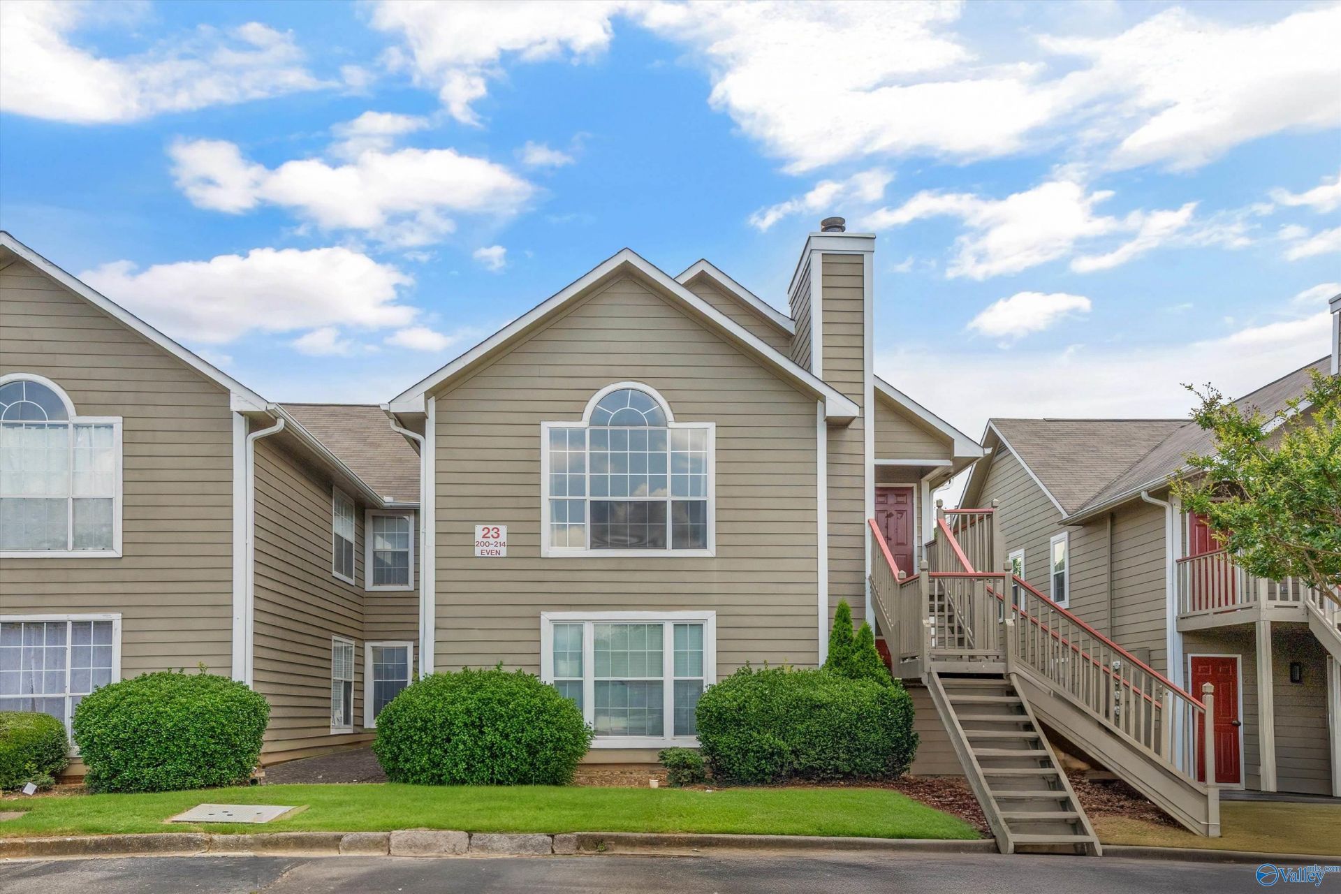210 Waters Edge Lane, Madison, AL 35758 Main Photo