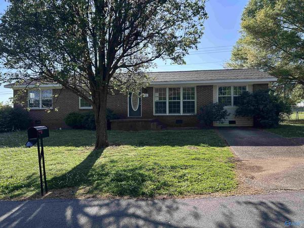 21 Morningside Drive, Madison, AL 35768