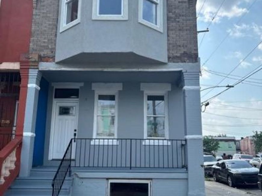 3760 N 9th Street, Philadelphia, PA 19140 Main Photo
