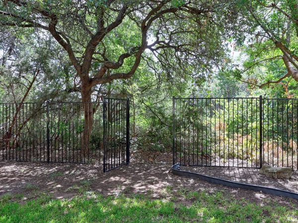 3345 Winding River TRL, Round Rock, TX 78681