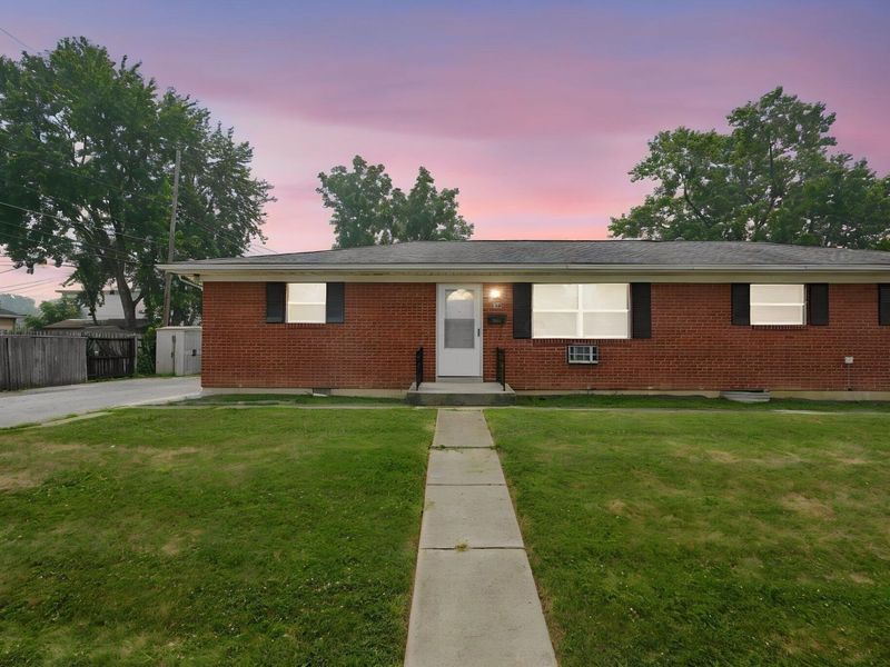 4277 Wright Avenue, Columbus, OH 43213 Photo 1