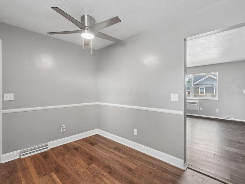 4277 Wright Avenue, Columbus, OH 43213 Photo 11