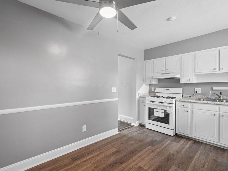 4277 Wright Avenue, Columbus, OH 43213 Photo 12