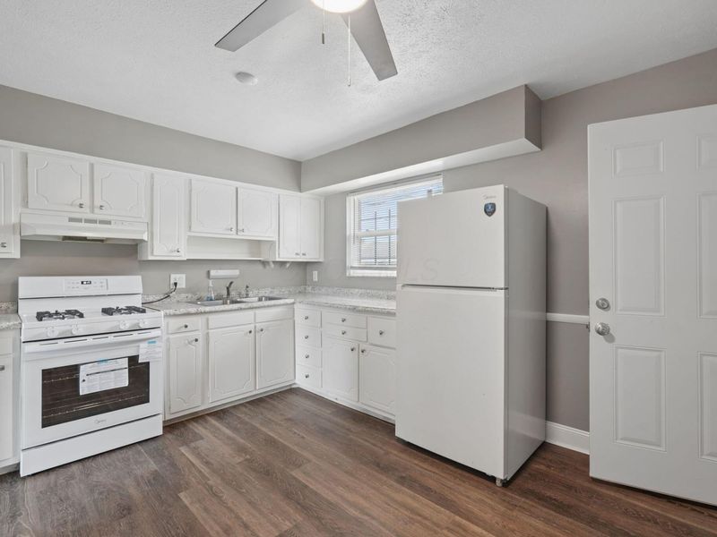 4277 Wright Avenue, Columbus, OH 43213 Photo 13