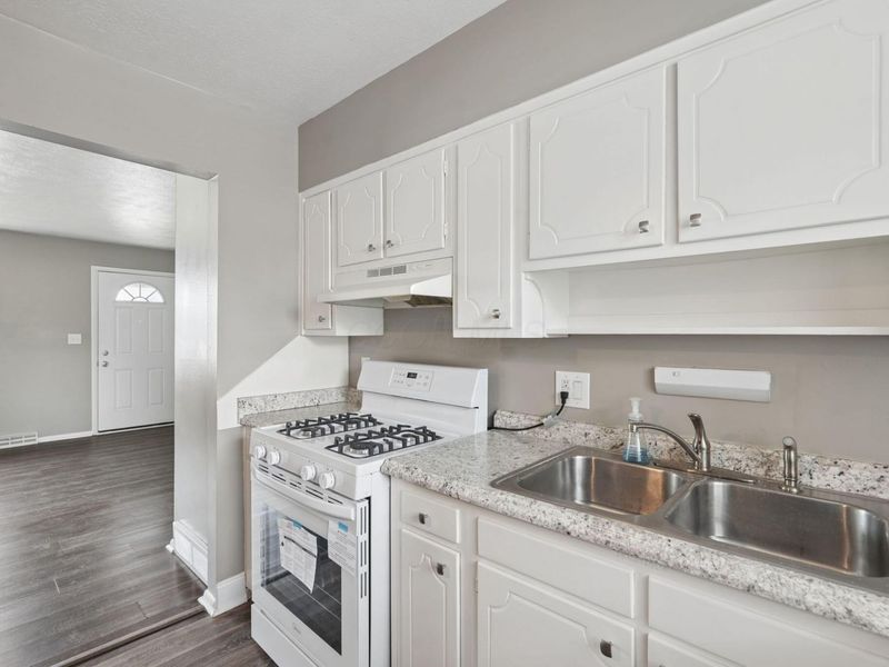 4277 Wright Avenue, Columbus, OH 43213 Photo 14