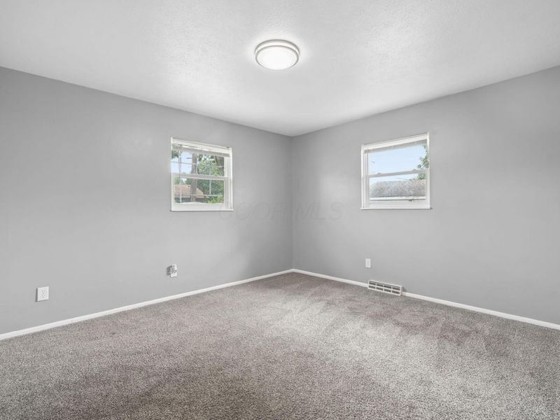 4277 Wright Avenue, Columbus, OH 43213 Photo 15