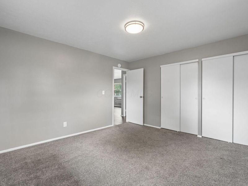 4277 Wright Avenue, Columbus, OH 43213 Photo 16