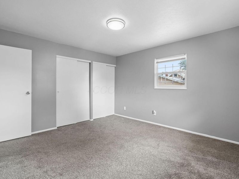 4277 Wright Avenue, Columbus, OH 43213 Photo 17