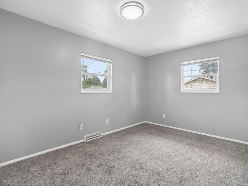 4277 Wright Avenue, Columbus, OH 43213 Photo 18