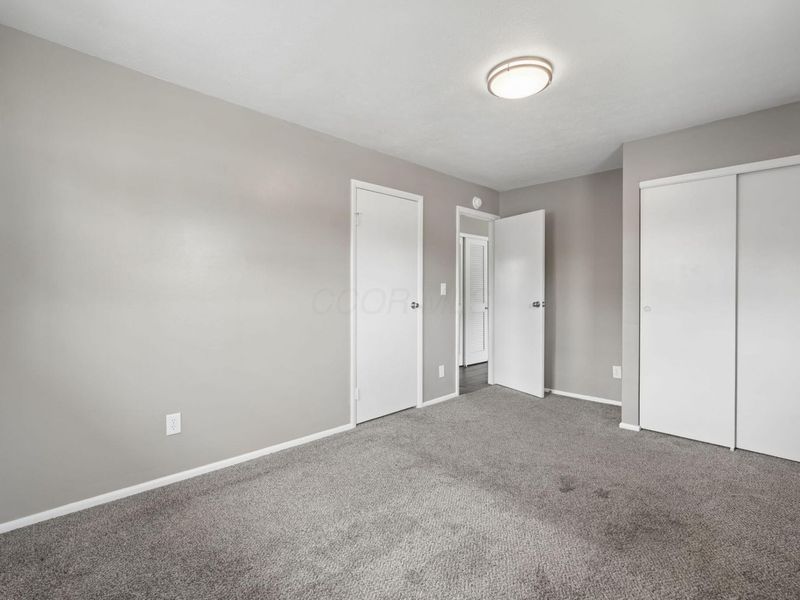 4277 Wright Avenue, Columbus, OH 43213 Photo 19