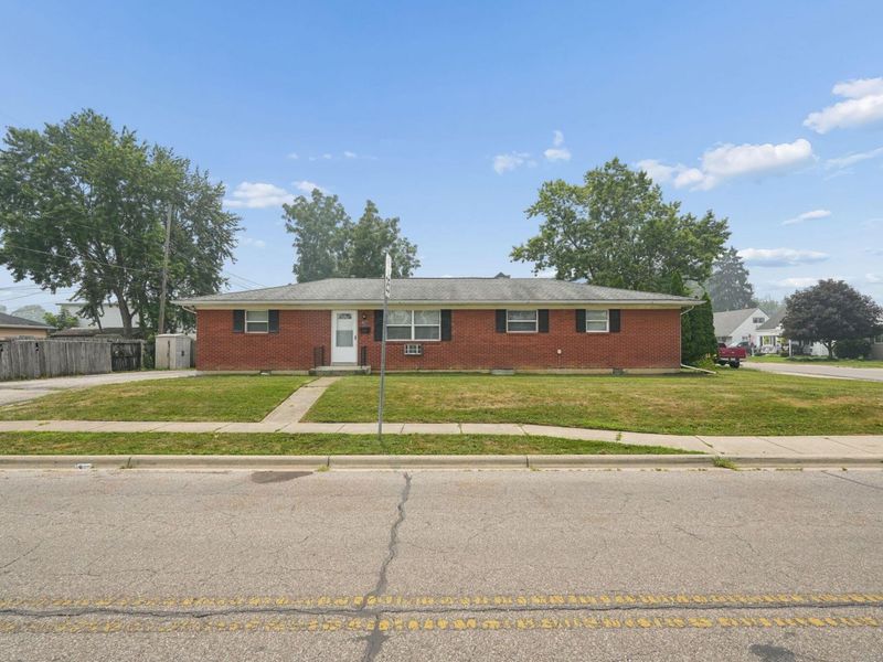 4277 Wright Avenue, Columbus, OH 43213 Photo 2