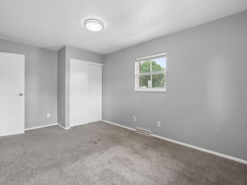 4277 Wright Avenue, Columbus, OH 43213 Photo 20