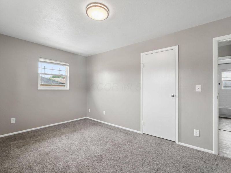 4277 Wright Avenue, Columbus, OH 43213 Photo 21