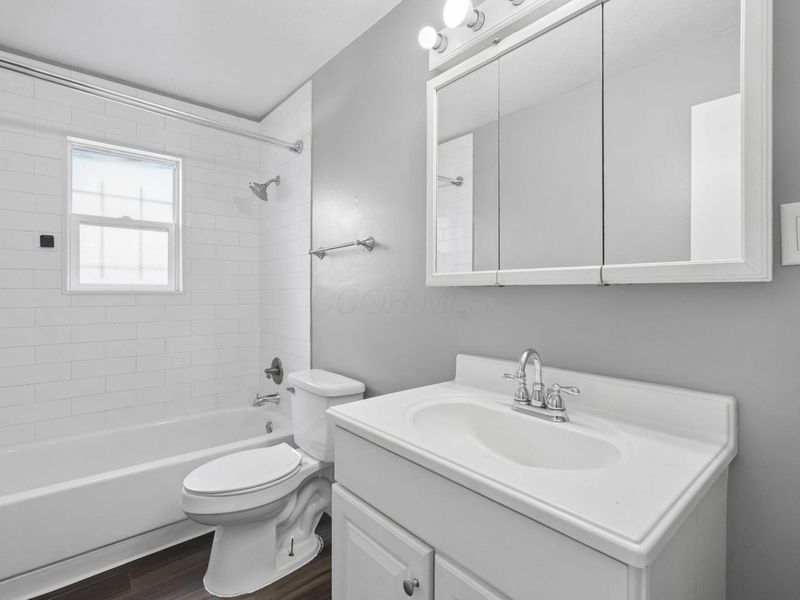 4277 Wright Avenue, Columbus, OH 43213 Photo 22