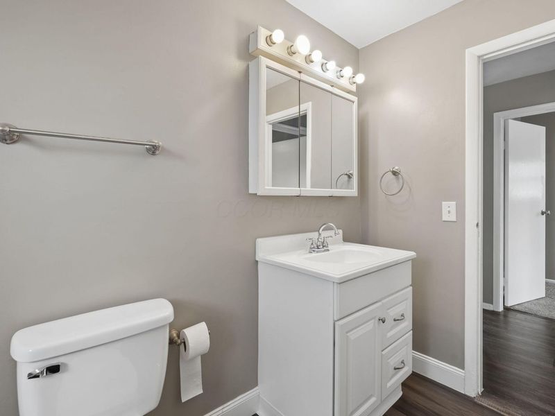 4277 Wright Avenue, Columbus, OH 43213 Photo 23