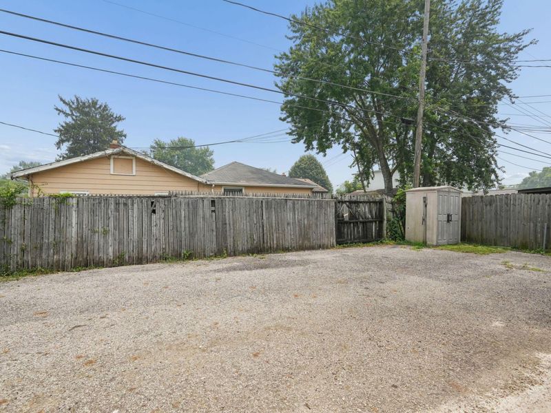 4277 Wright Avenue, Columbus, OH 43213 Photo 27