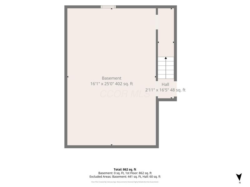 4277 Wright Avenue, Columbus, OH 43213 Photo 28