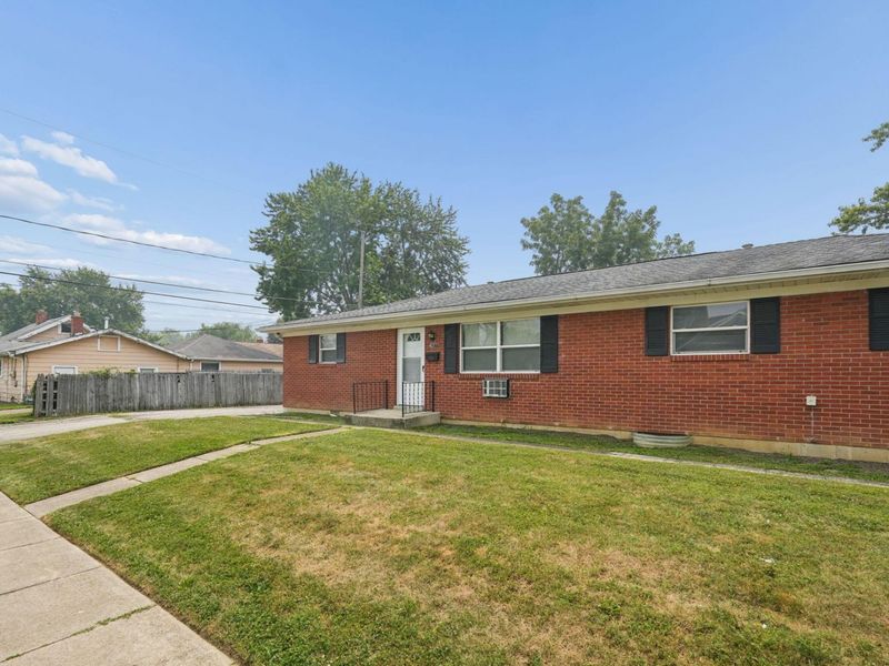 4277 Wright Avenue, Columbus, OH 43213 Photo 3