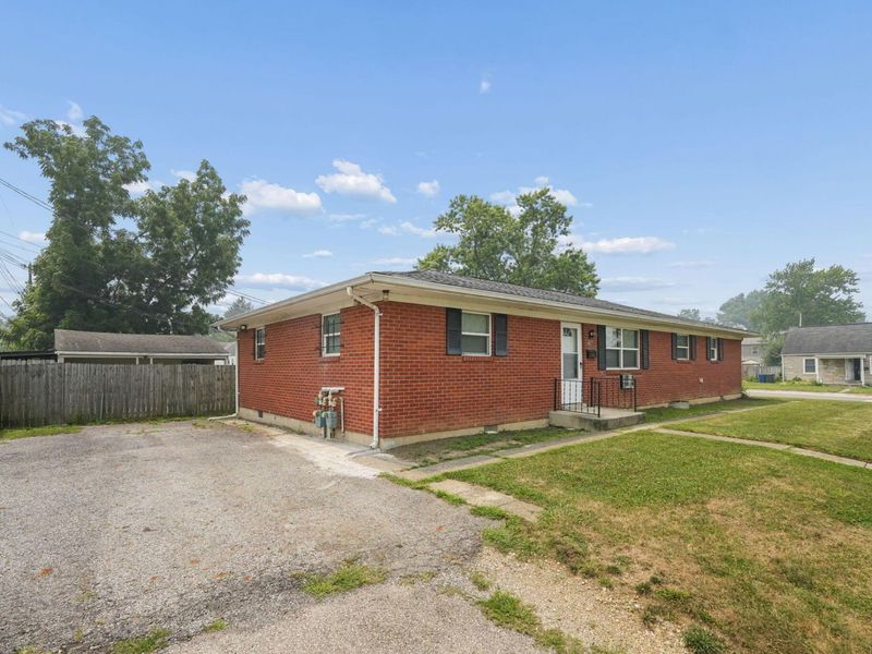 4277 Wright Avenue, Columbus, OH 43213 Photo 4