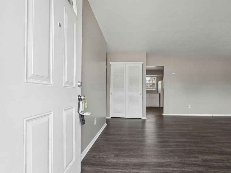 4277 Wright Avenue, Columbus, OH 43213 Photo 5