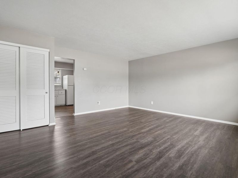 4277 Wright Avenue, Columbus, OH 43213 Photo 6
