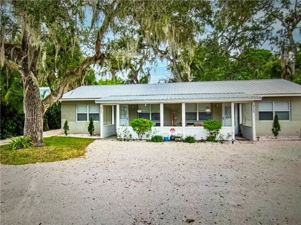 2157.5 10th Avenue, Vero Beach, FL 32960
