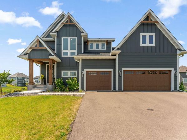 10229 Queensland Lane N, Maple Grove, MN 55311