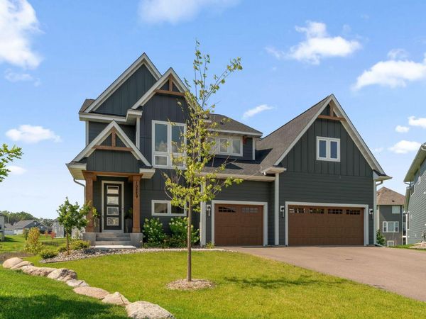 10229 Queensland Lane N, Maple Grove, MN 55311
