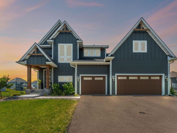 10229 Queensland Lane N, Maple Grove, MN 55311