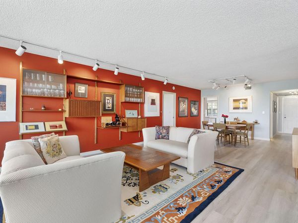 804 Cypress Grove Lane, Unit 408, Pompano Beach, FL 33069