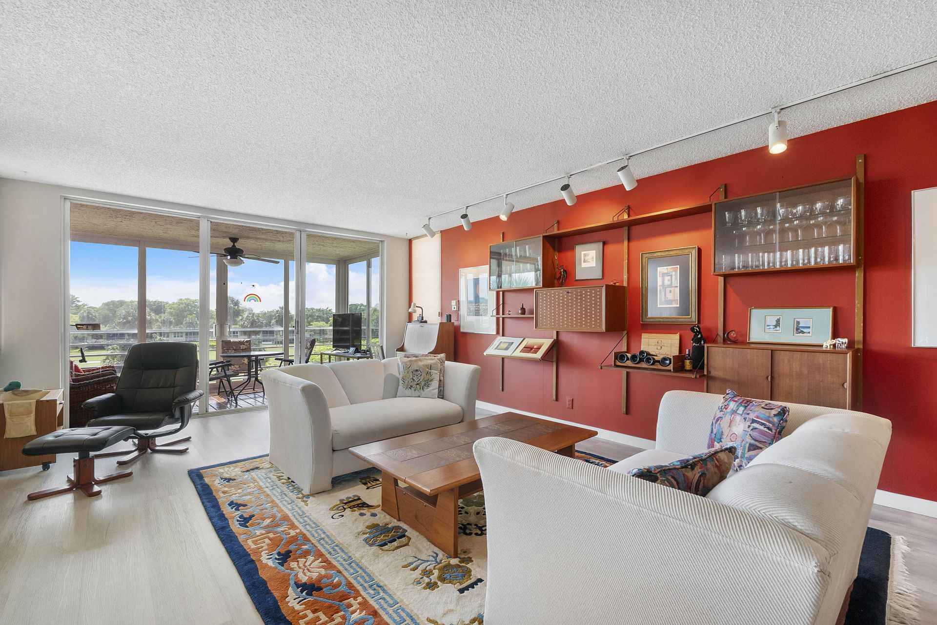 804 Cypress Grove Lane, Unit 408, Pompano Beach, FL 33069 Photo