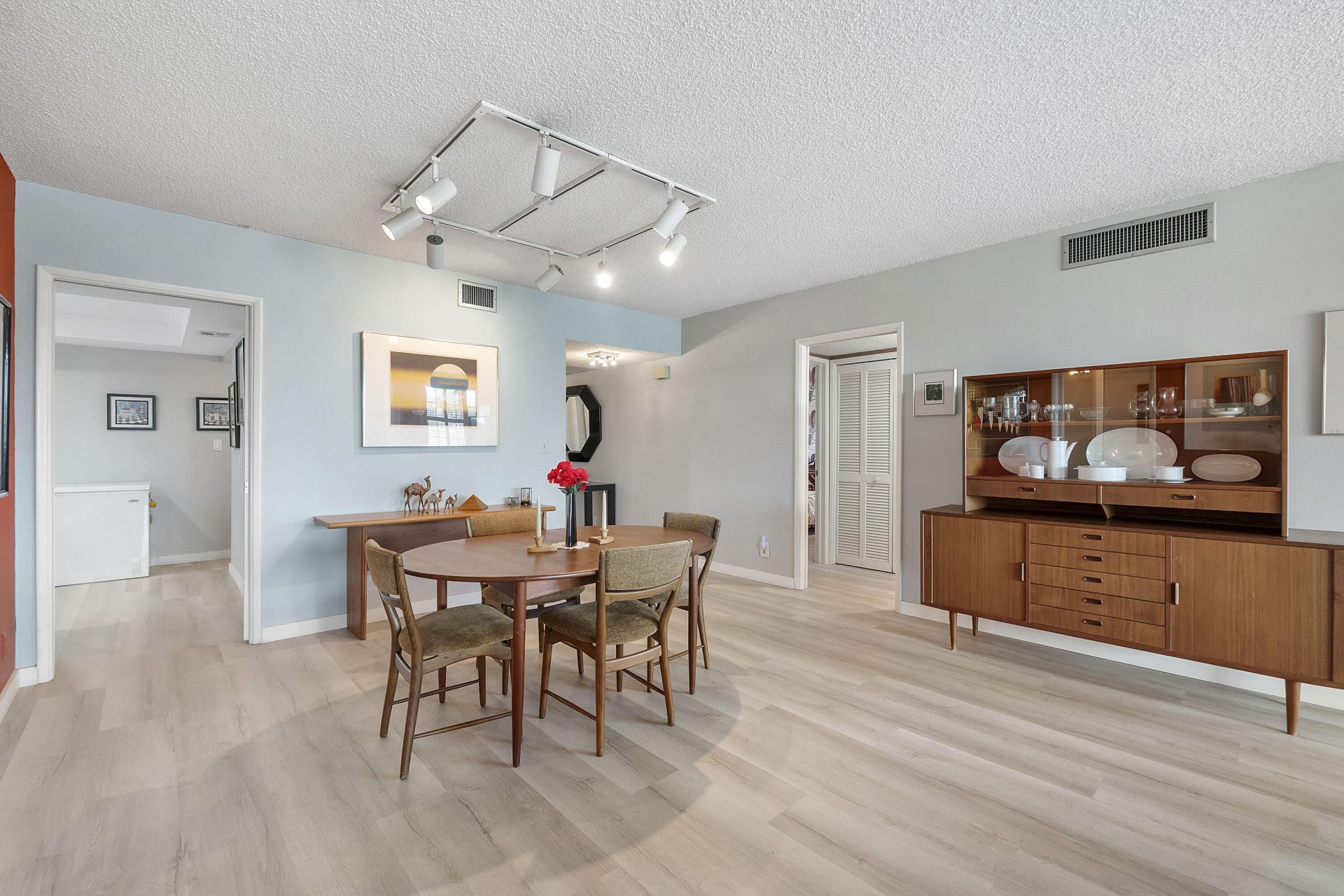 804 Cypress Grove Lane, Unit 408, Pompano Beach, FL 33069 Photo