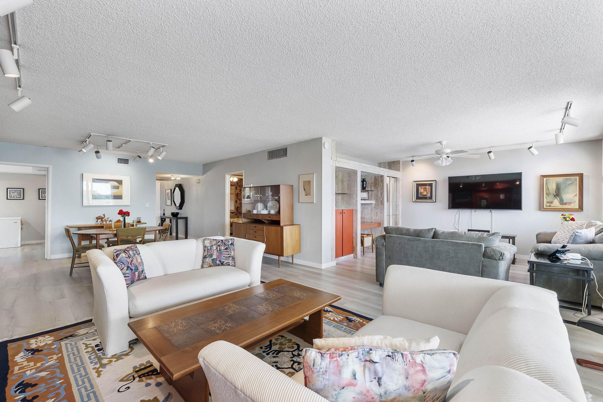 804 Cypress Grove Lane, Unit 408, Pompano Beach, FL 33069 Photo