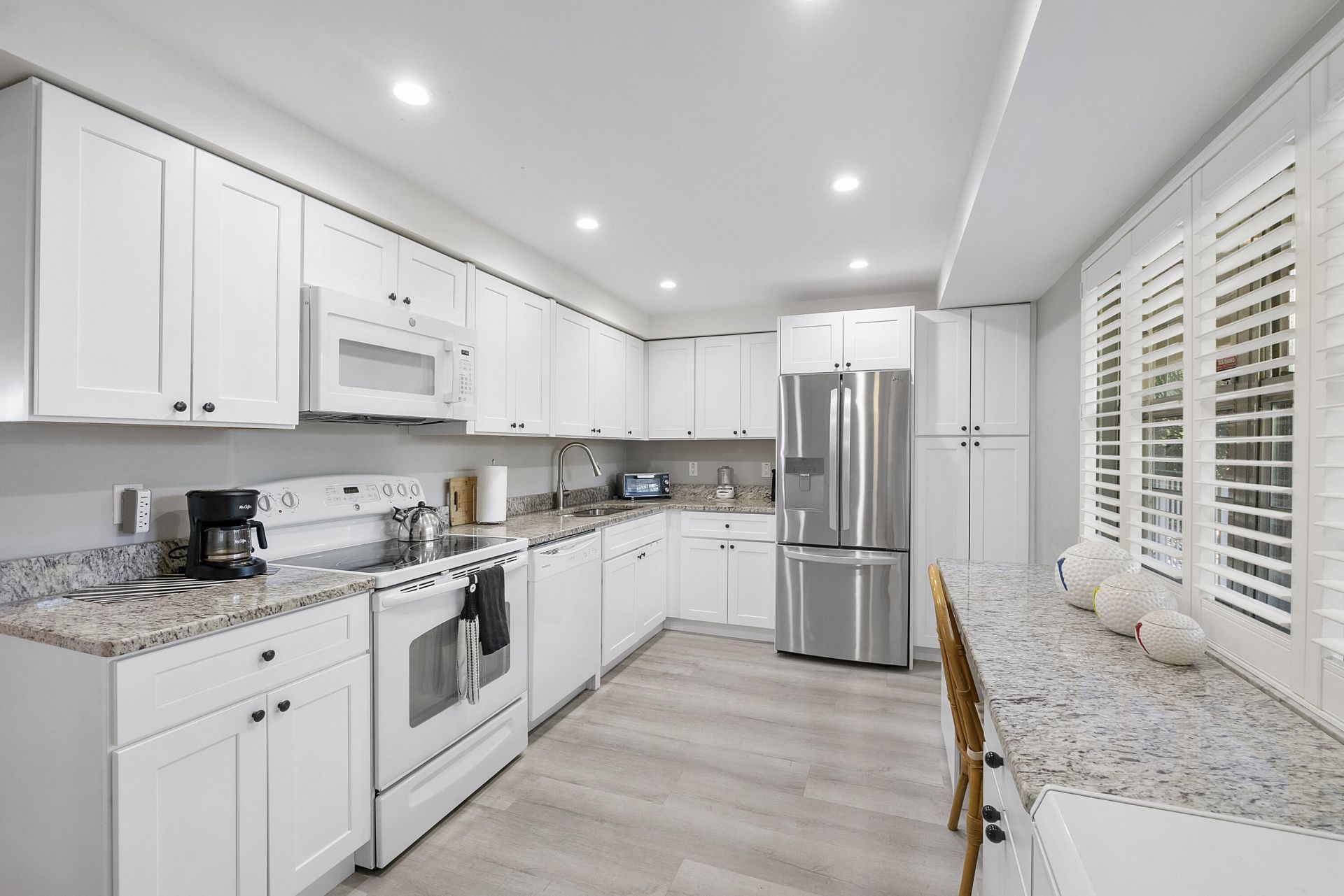 804 Cypress Grove Lane, Unit 408, Pompano Beach, FL 33069 Photo