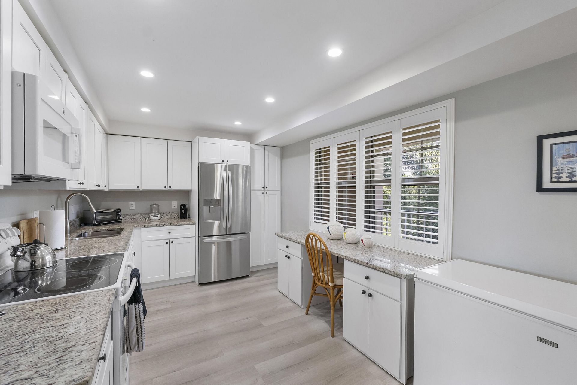 804 Cypress Grove Lane, Unit 408, Pompano Beach, FL 33069 Photo