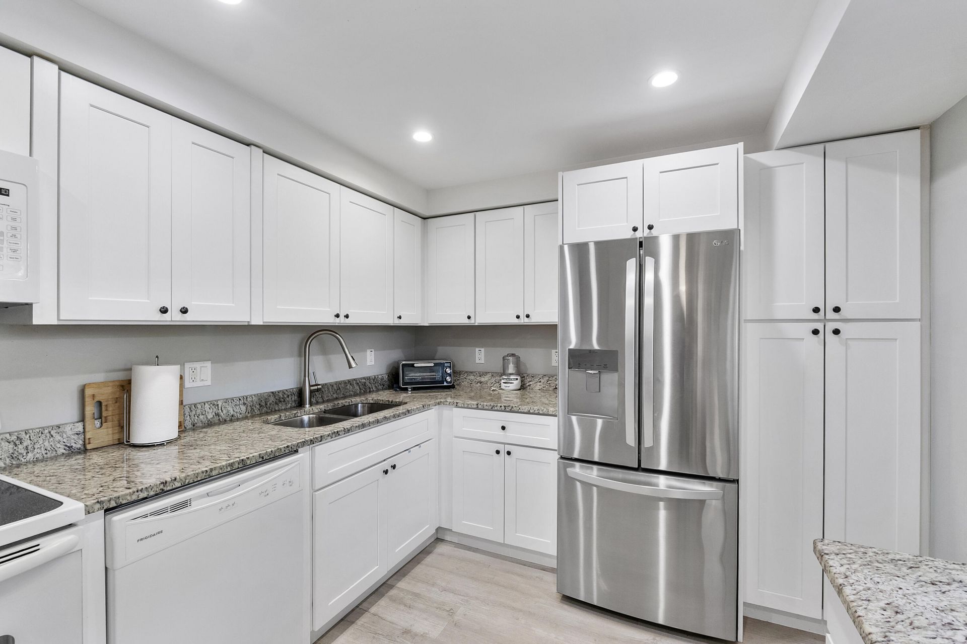804 Cypress Grove Lane, Unit 408, Pompano Beach, FL 33069 Photo