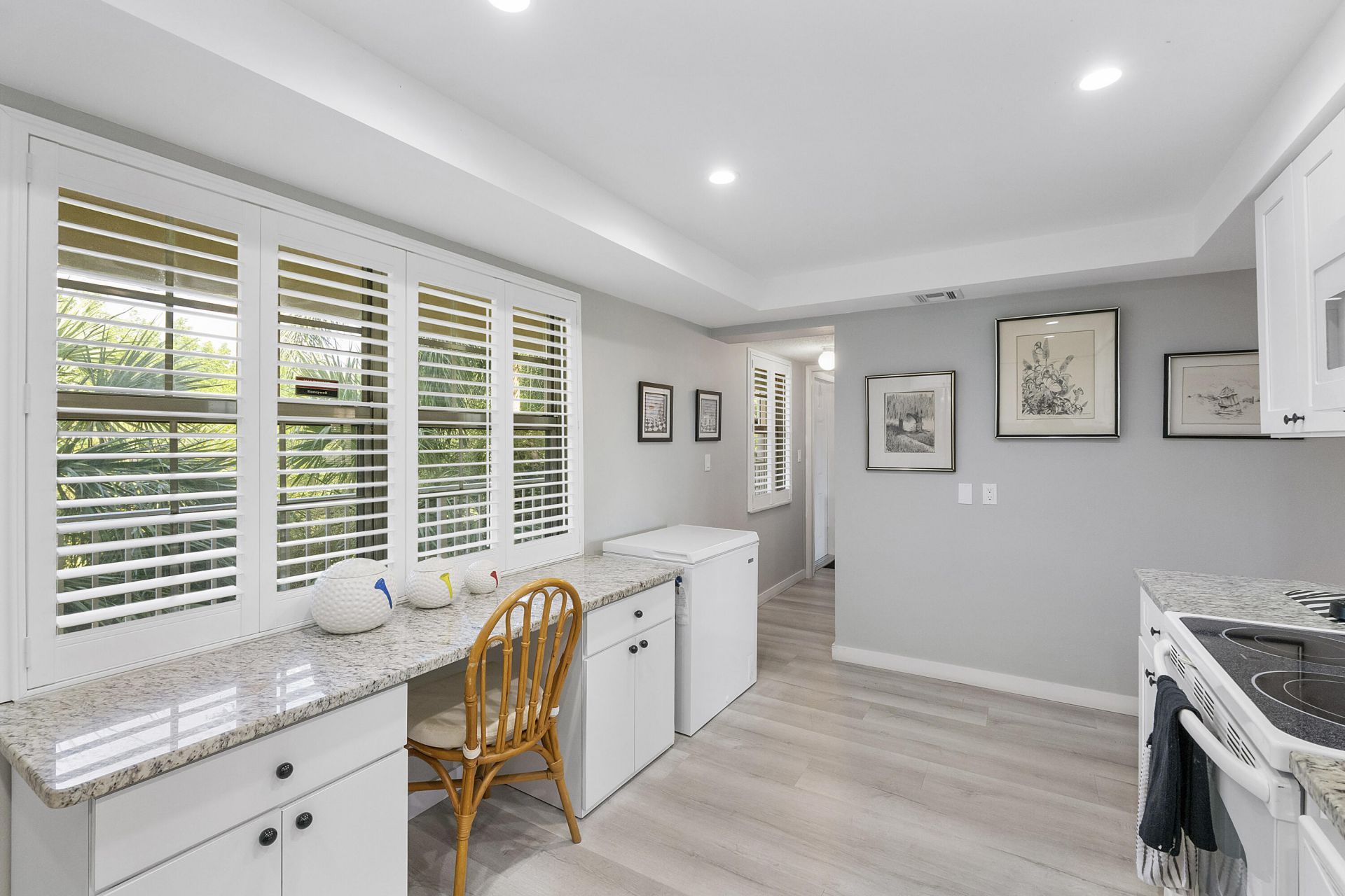 804 Cypress Grove Lane, Unit 408, Pompano Beach, FL 33069 Photo