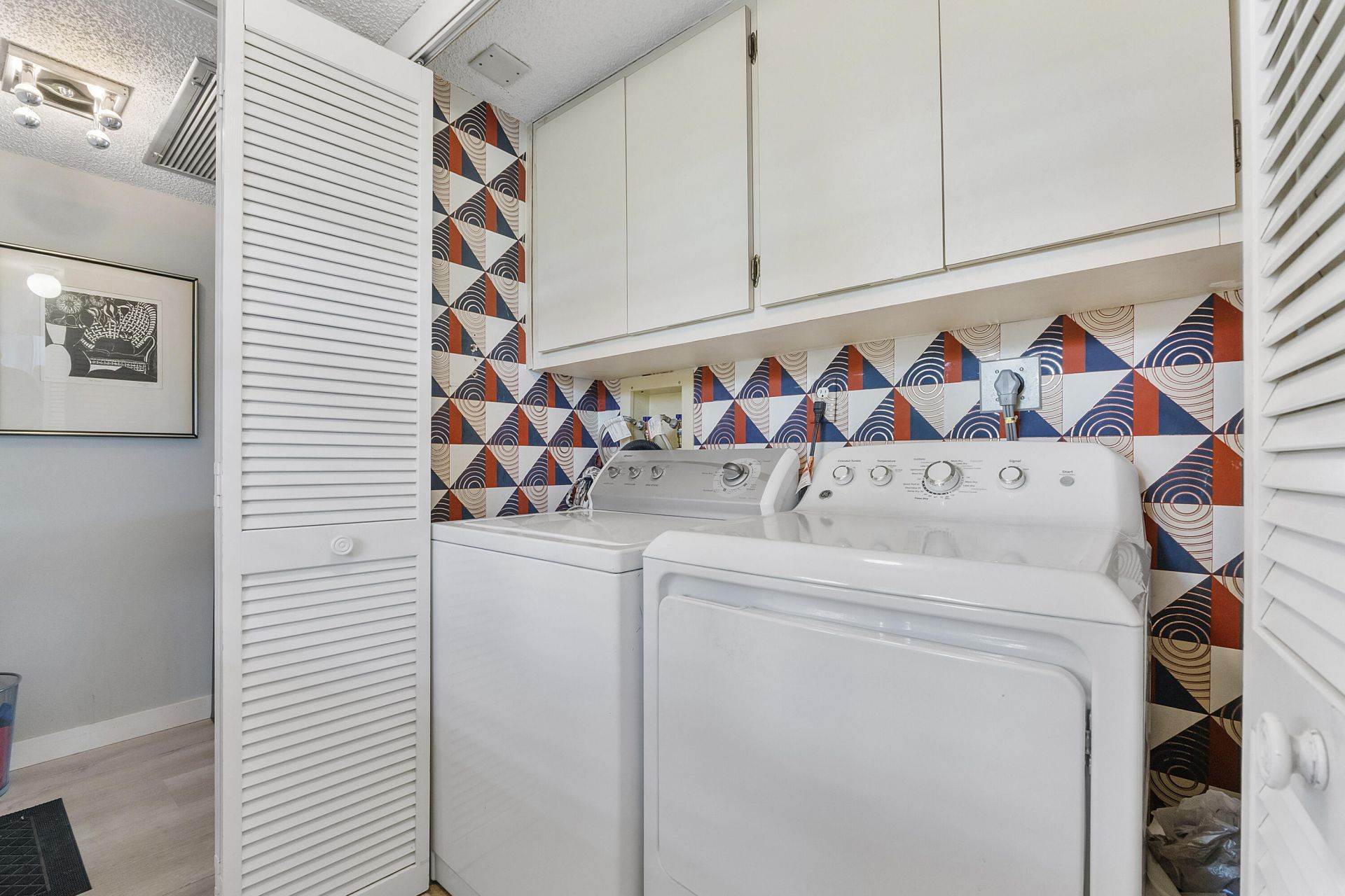 804 Cypress Grove Lane, Unit 408, Pompano Beach, FL 33069 Photo