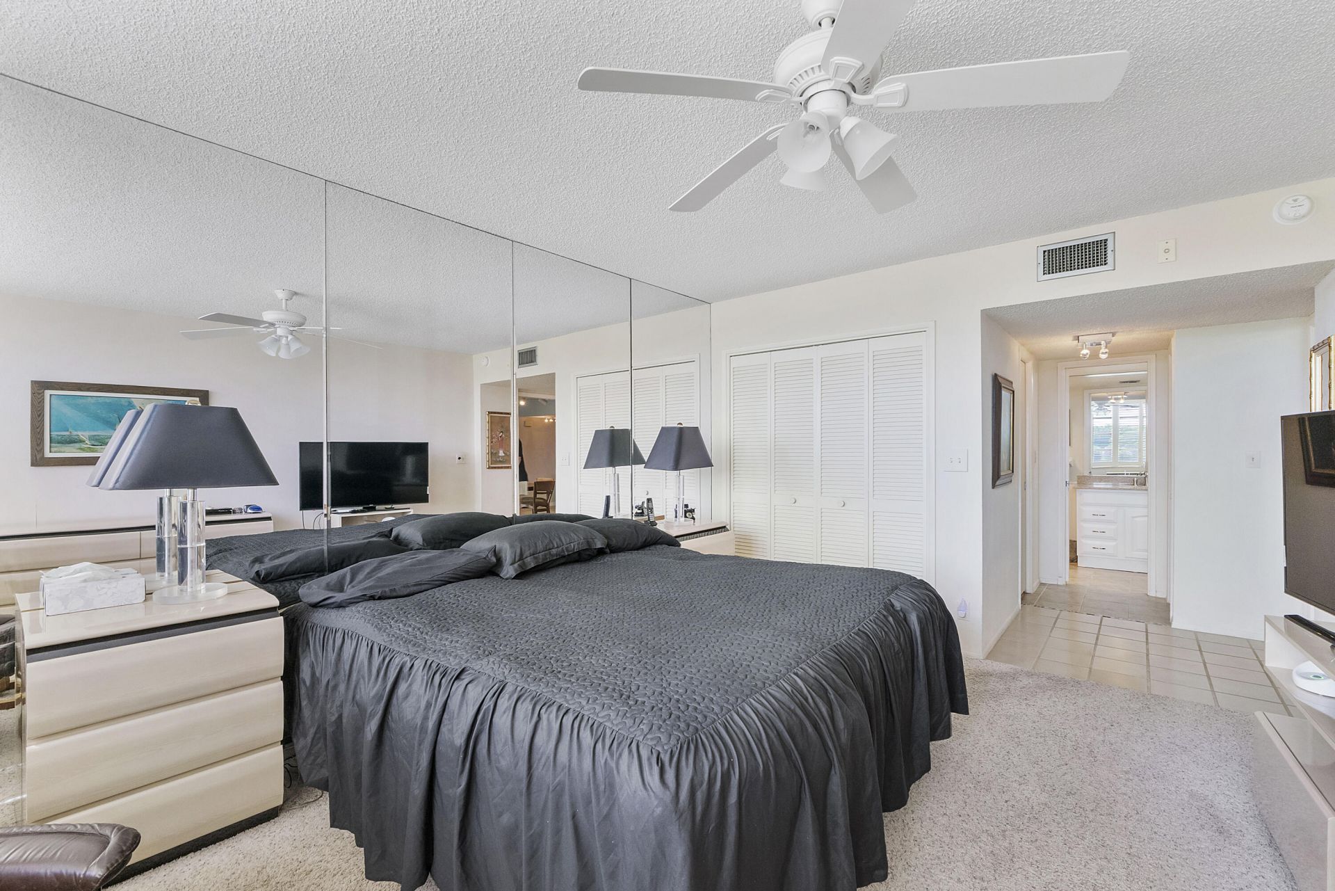 804 Cypress Grove Lane, Unit 408, Pompano Beach, FL 33069 Photo