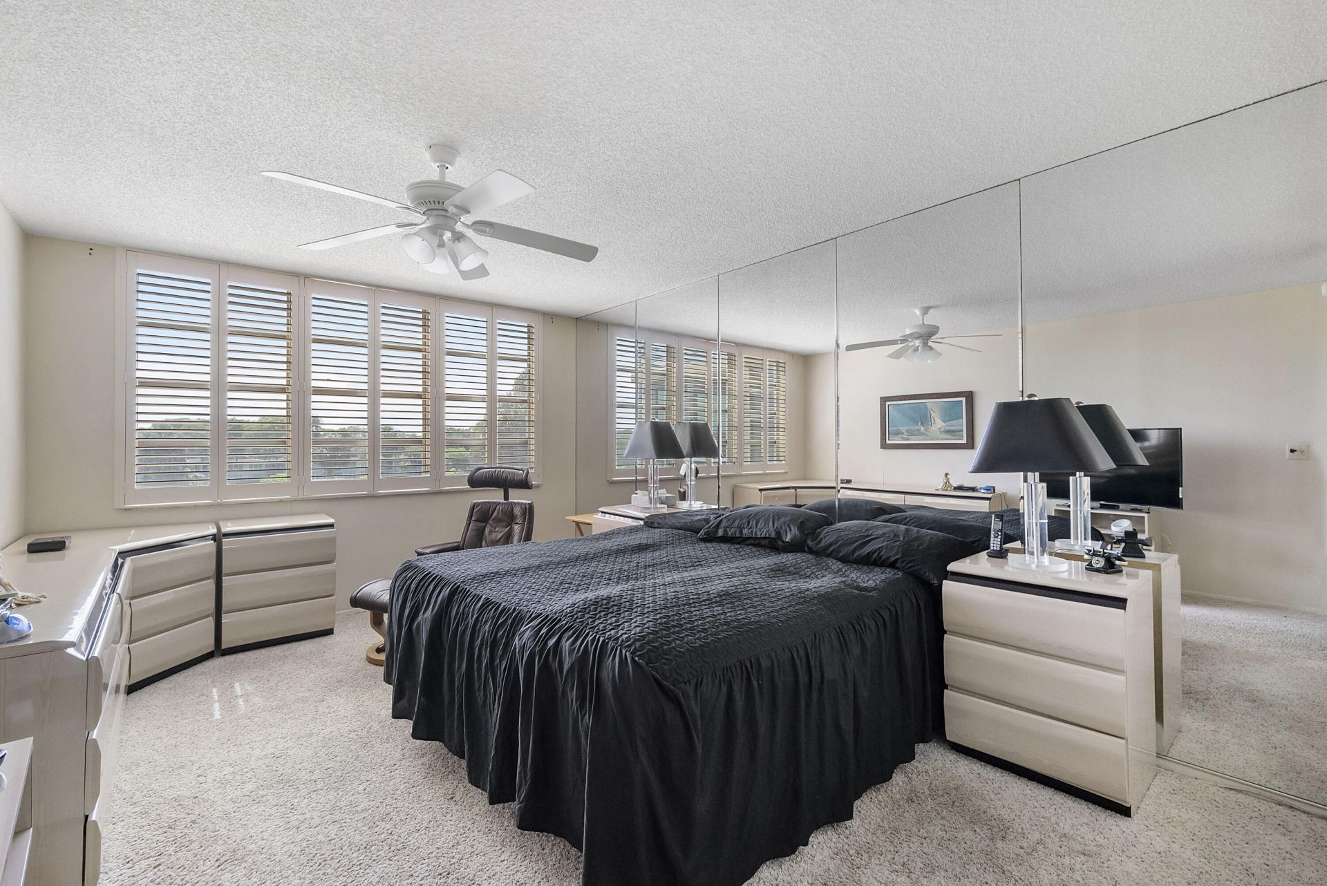 804 Cypress Grove Lane, Unit 408, Pompano Beach, FL 33069 Photo