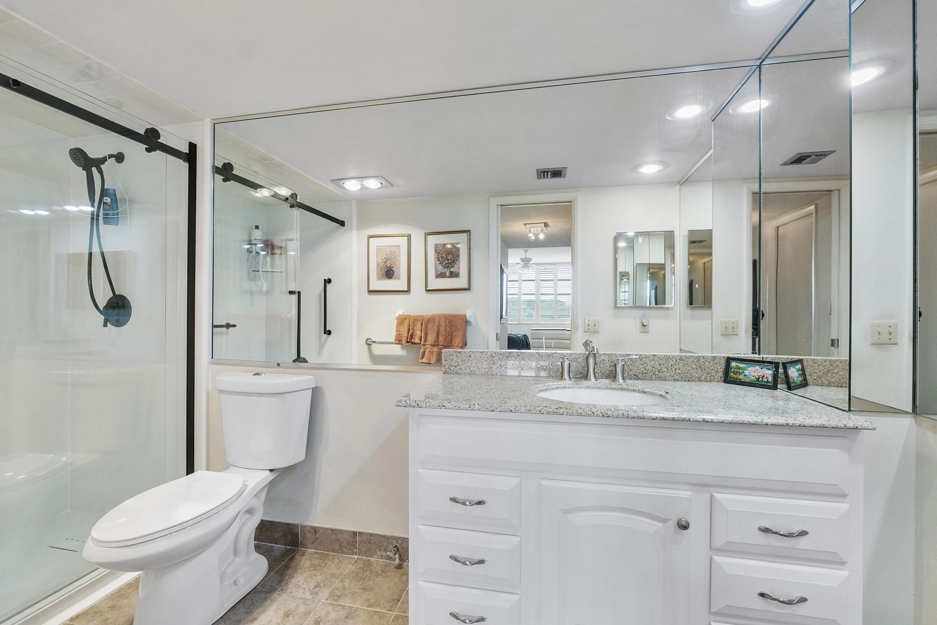 804 Cypress Grove Lane, Unit 408, Pompano Beach, FL 33069 Photo
