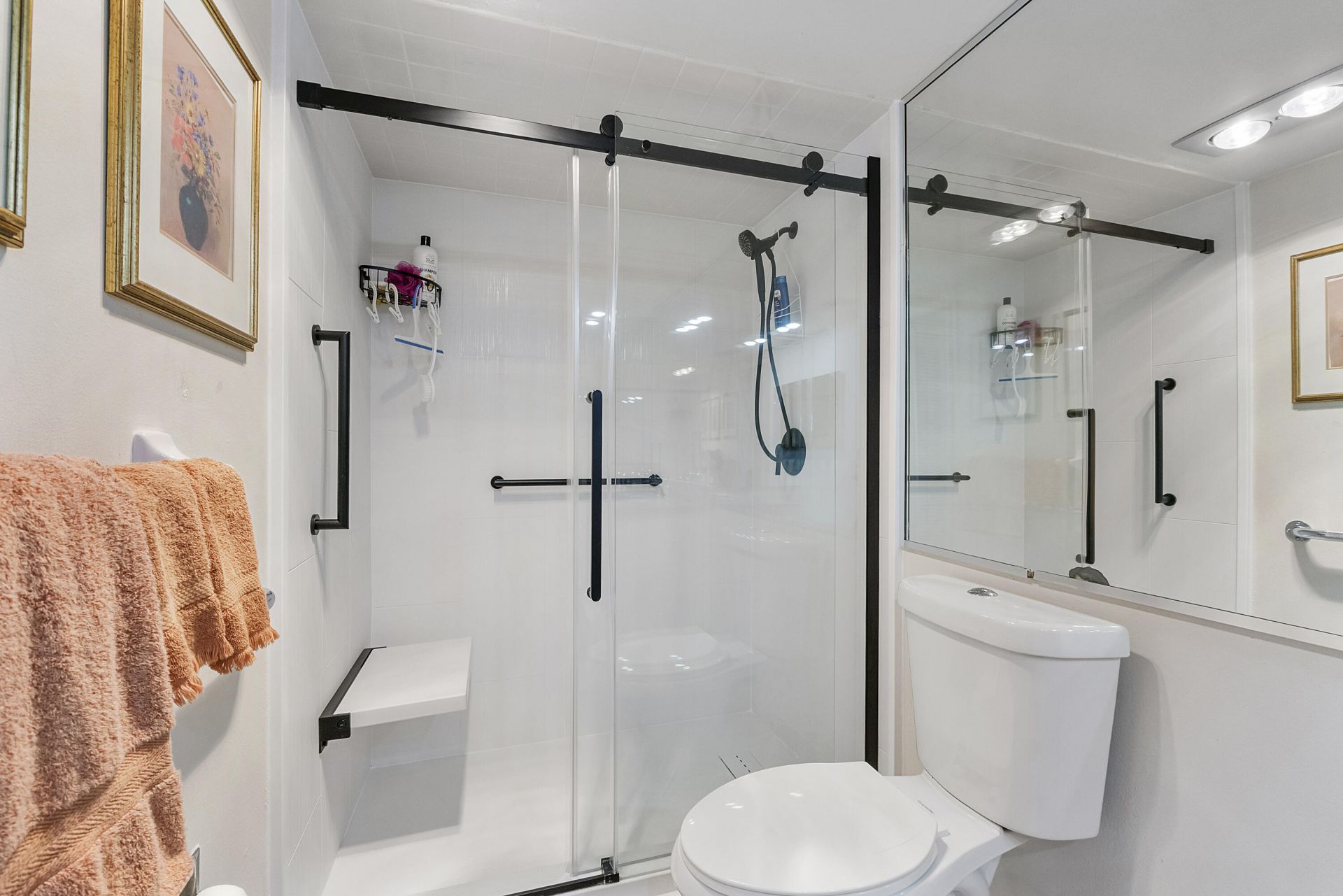 804 Cypress Grove Lane, Unit 408, Pompano Beach, FL 33069 Photo