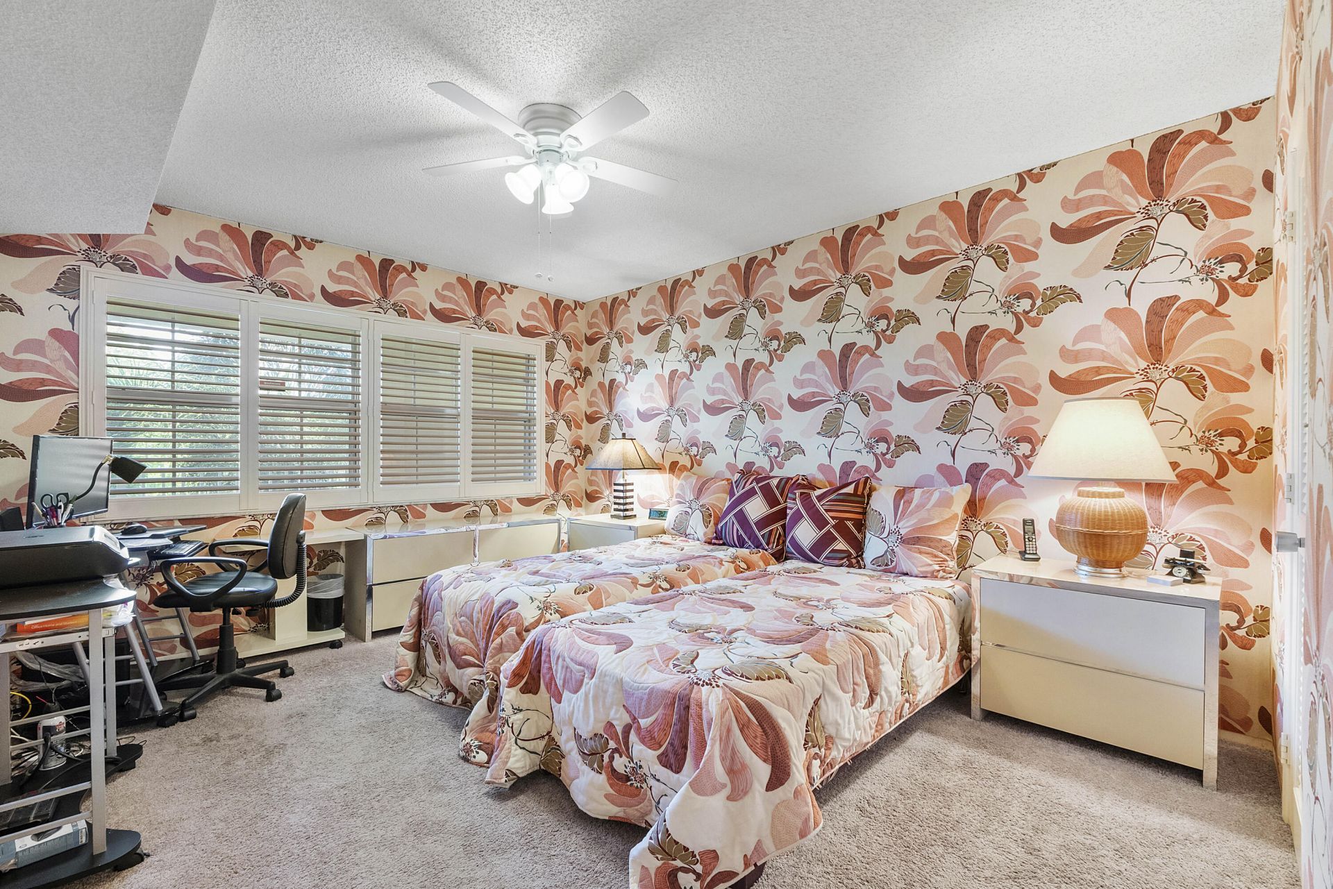 804 Cypress Grove Lane, Unit 408, Pompano Beach, FL 33069 Photo