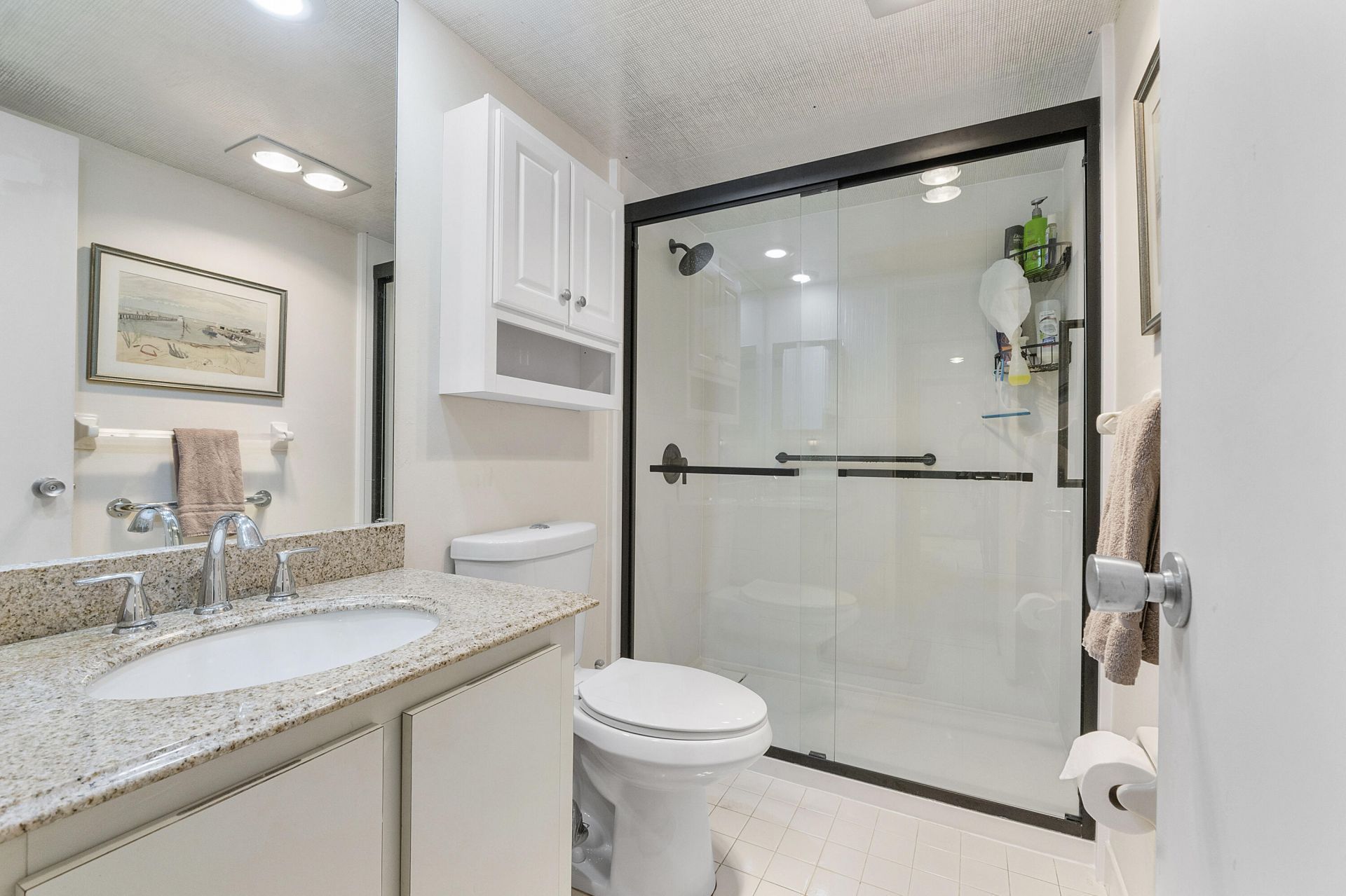 804 Cypress Grove Lane, Unit 408, Pompano Beach, FL 33069 Photo