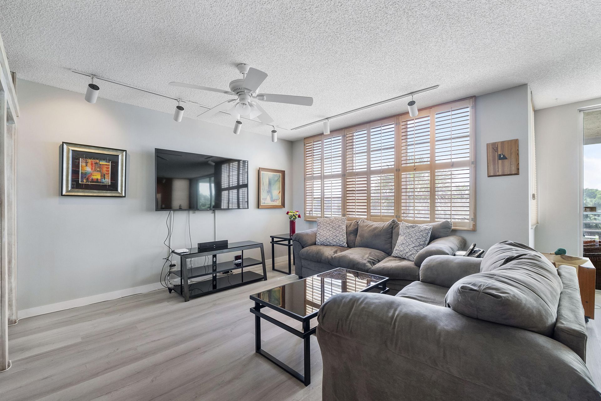 804 Cypress Grove Lane, Unit 408, Pompano Beach, FL 33069 Photo