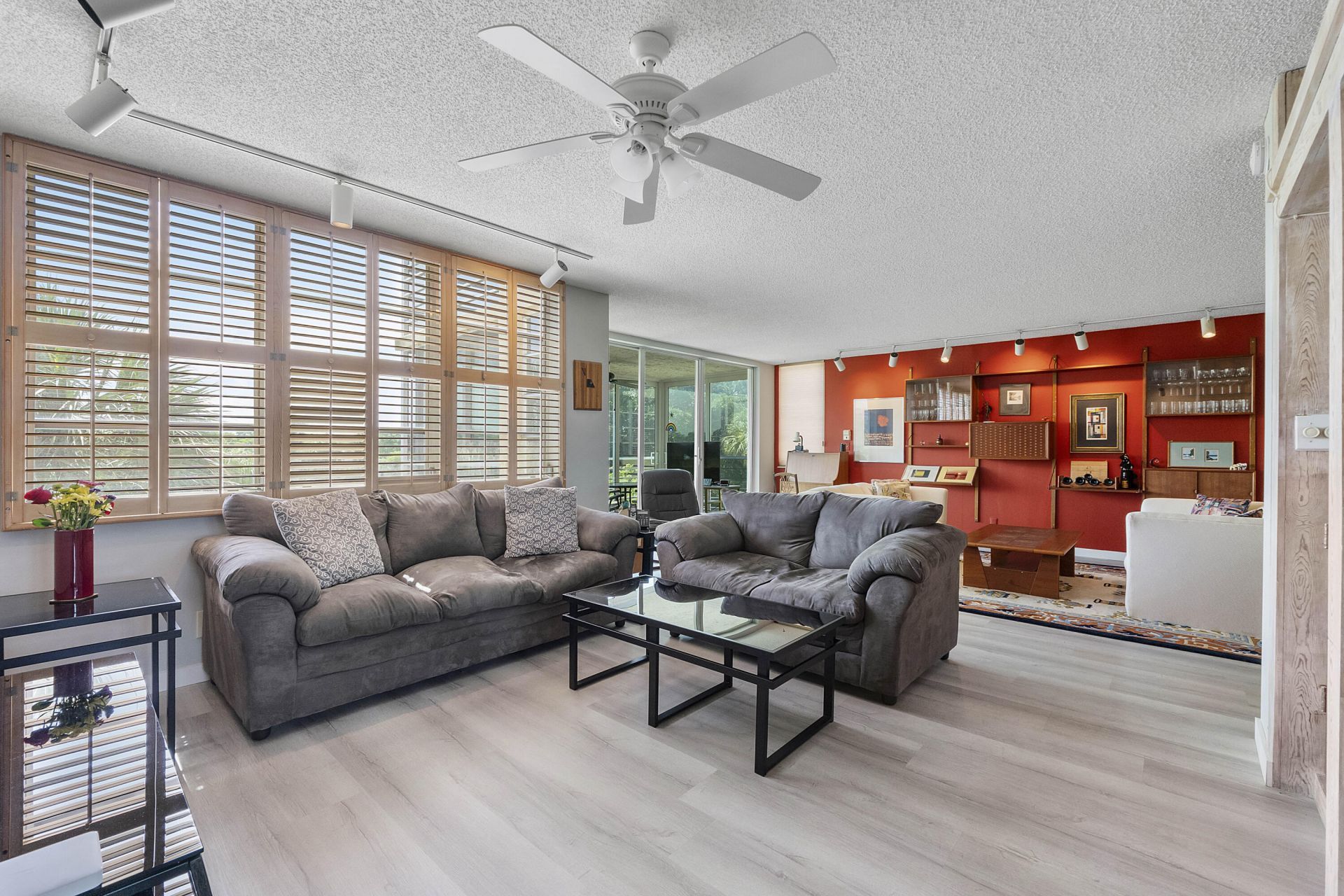 804 Cypress Grove Lane, Unit 408, Pompano Beach, FL 33069 Photo