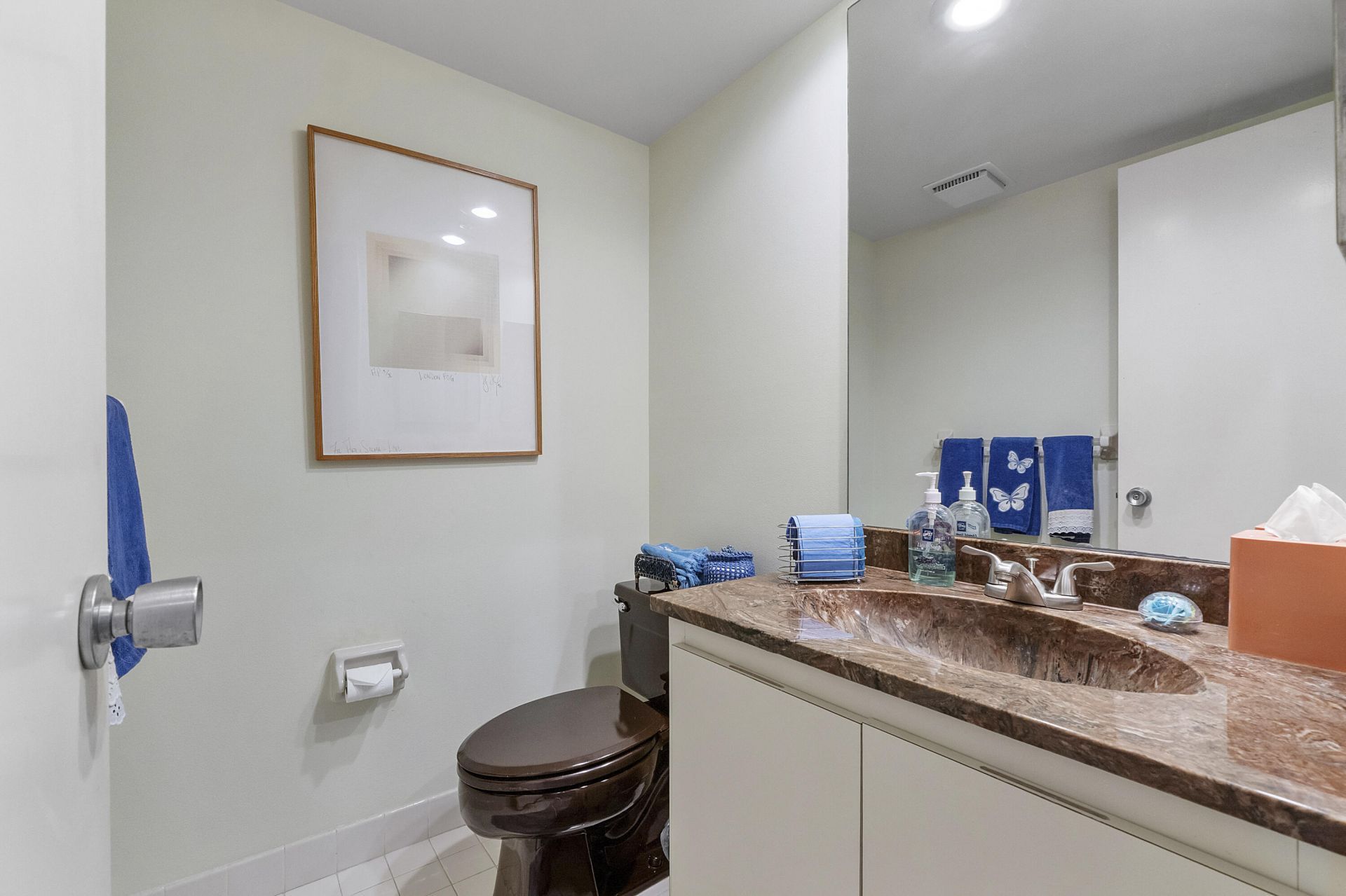 804 Cypress Grove Lane, Unit 408, Pompano Beach, FL 33069 Photo